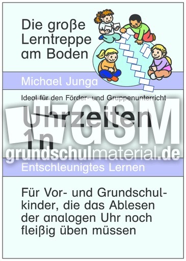 Uhrzeiten 1n d.pdf